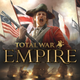 Total War™: EMPIRE
