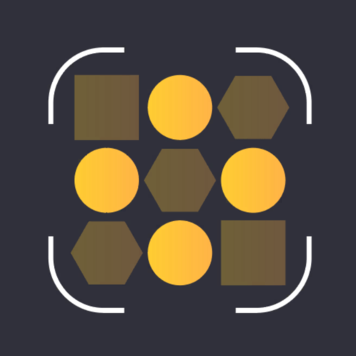 Count Things Ai Object Counter - Business App | MWM