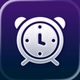 Smart Alarm Clock - Alarmer