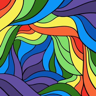 patterns_06