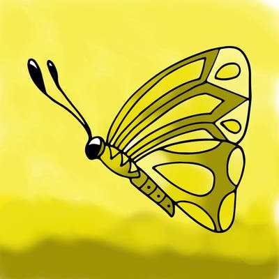 animals_02