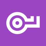 Rapid Access - App Icon