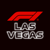 F1 Las Vegas