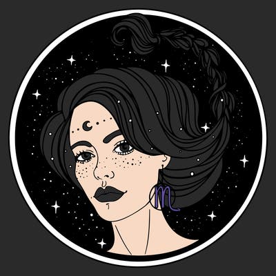 zodiac_22