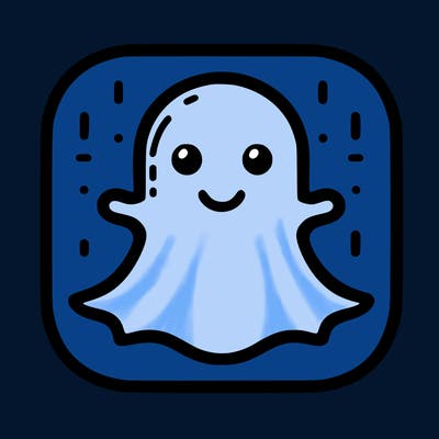snapchat