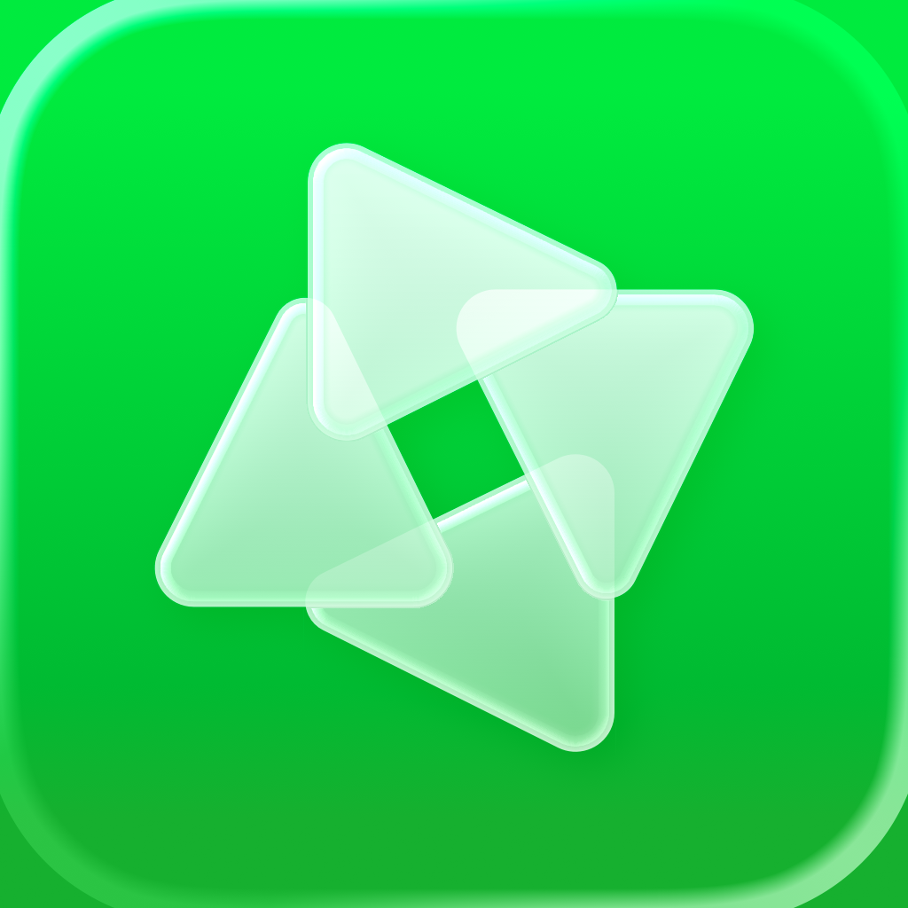 Temby-Emby Client - Utilities App | MWM