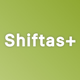 Shift management app!