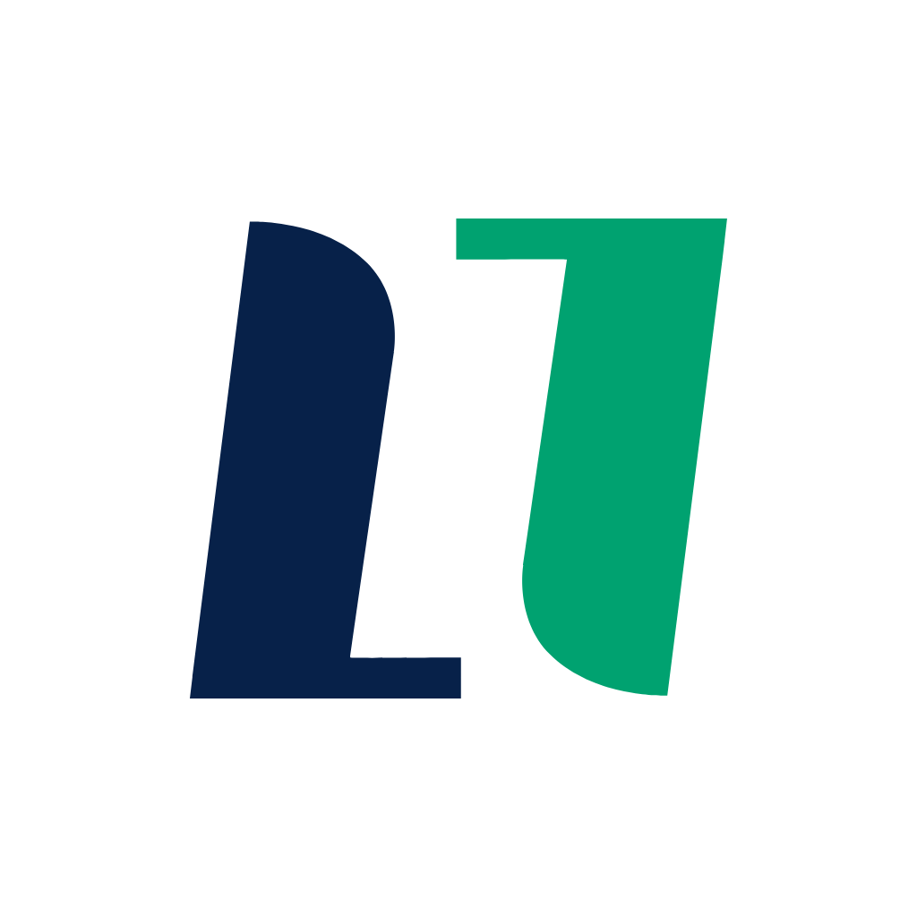 Kono Digital Magazines