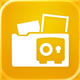 Vault – Keep your files hidden