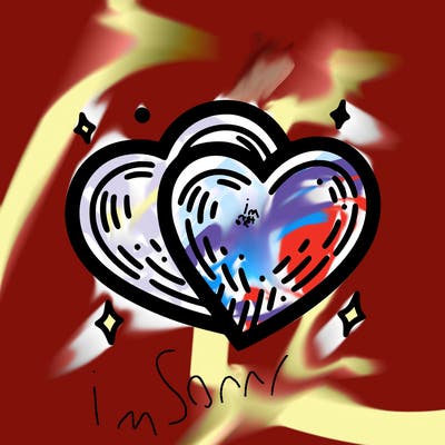 hearts