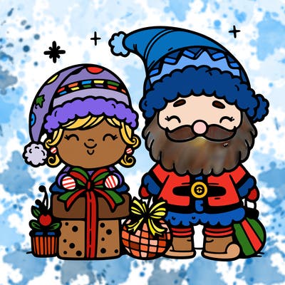 christmas