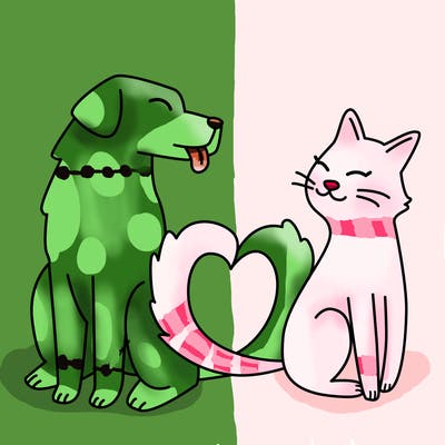 animals_22