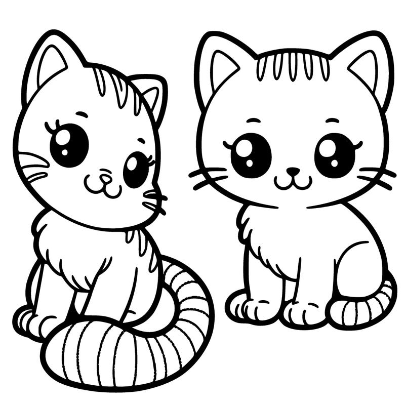 kitty