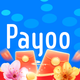 Payoo