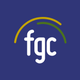 FGC