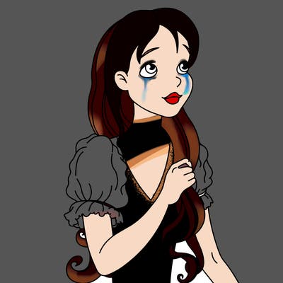 fairytale_4