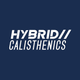 Hybrid Calisthenics
