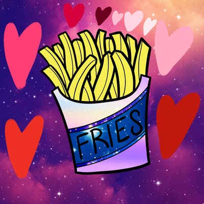 food_02