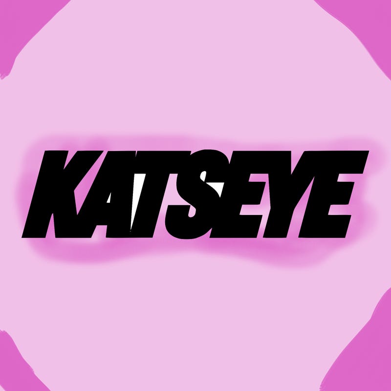 katseye