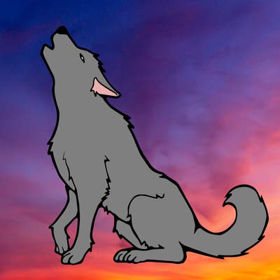 animals_36
