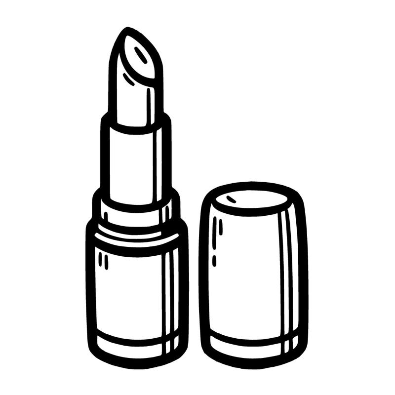 lipstick