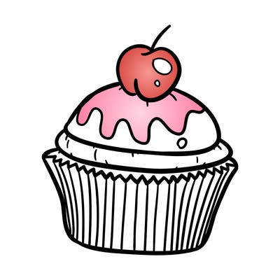 food_03