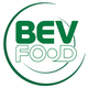 BevFood