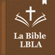 La Biblia de las Américas LBLA