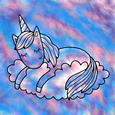 unicorns_06