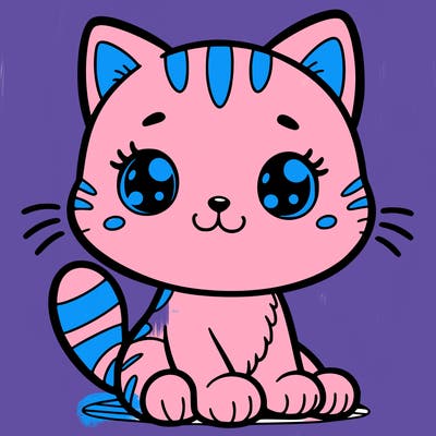 kitty