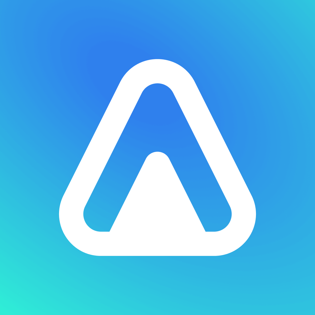 RV Trip wizard with AI Helper - Travel App | MWM