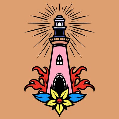 tattoos_07