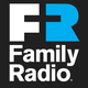 Family Radio