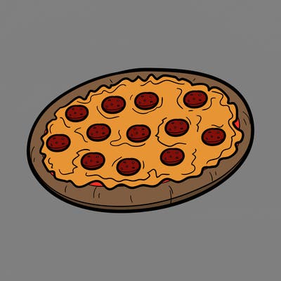food_01