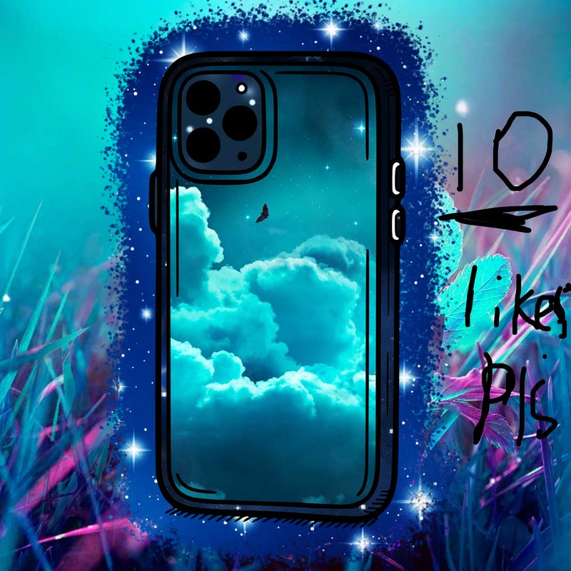 phone case