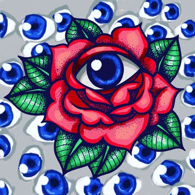 tattoos_15