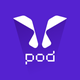 pod.ai