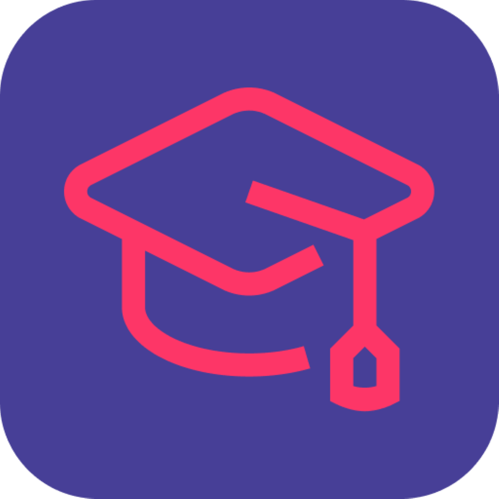 FacultyPlus - Education App | MWM