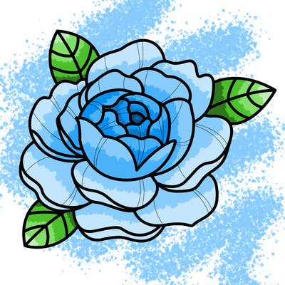 tattoos_20