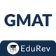 GMAT Exam Prep App, Mock tests