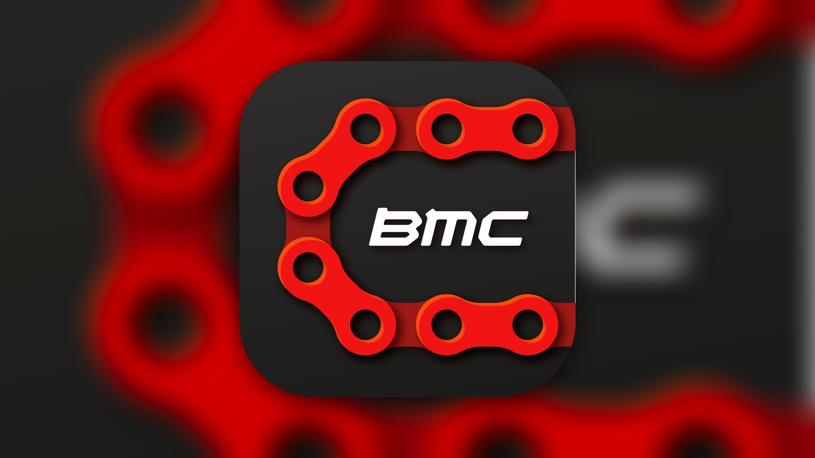 BMC Companion App - Sports App | MWM