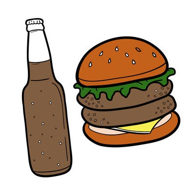 food_04
