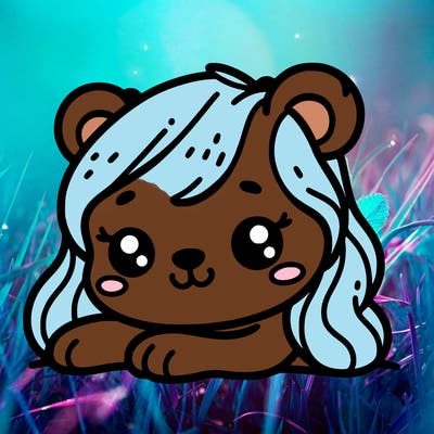 coloring for three year old