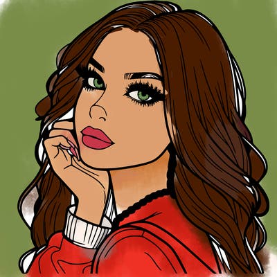 model