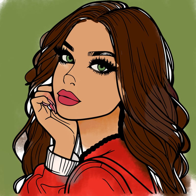 model
