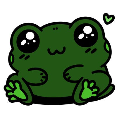 𝚔𝚊𝚠𝚊𝚒𝚒 𝚏𝚛𝚘𝚐