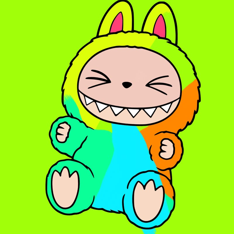 After