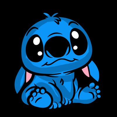 lilo