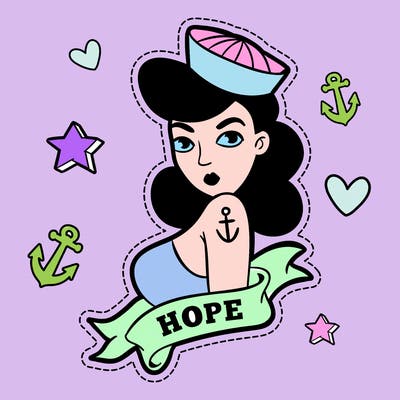tattoos_01