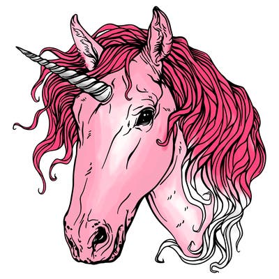 unicorns_01